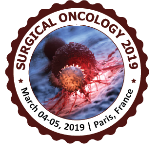 Cancer Conference 2019